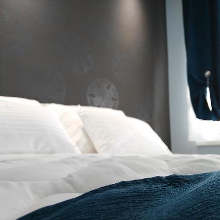 Top Belgrade Apartments エクステリア 写真