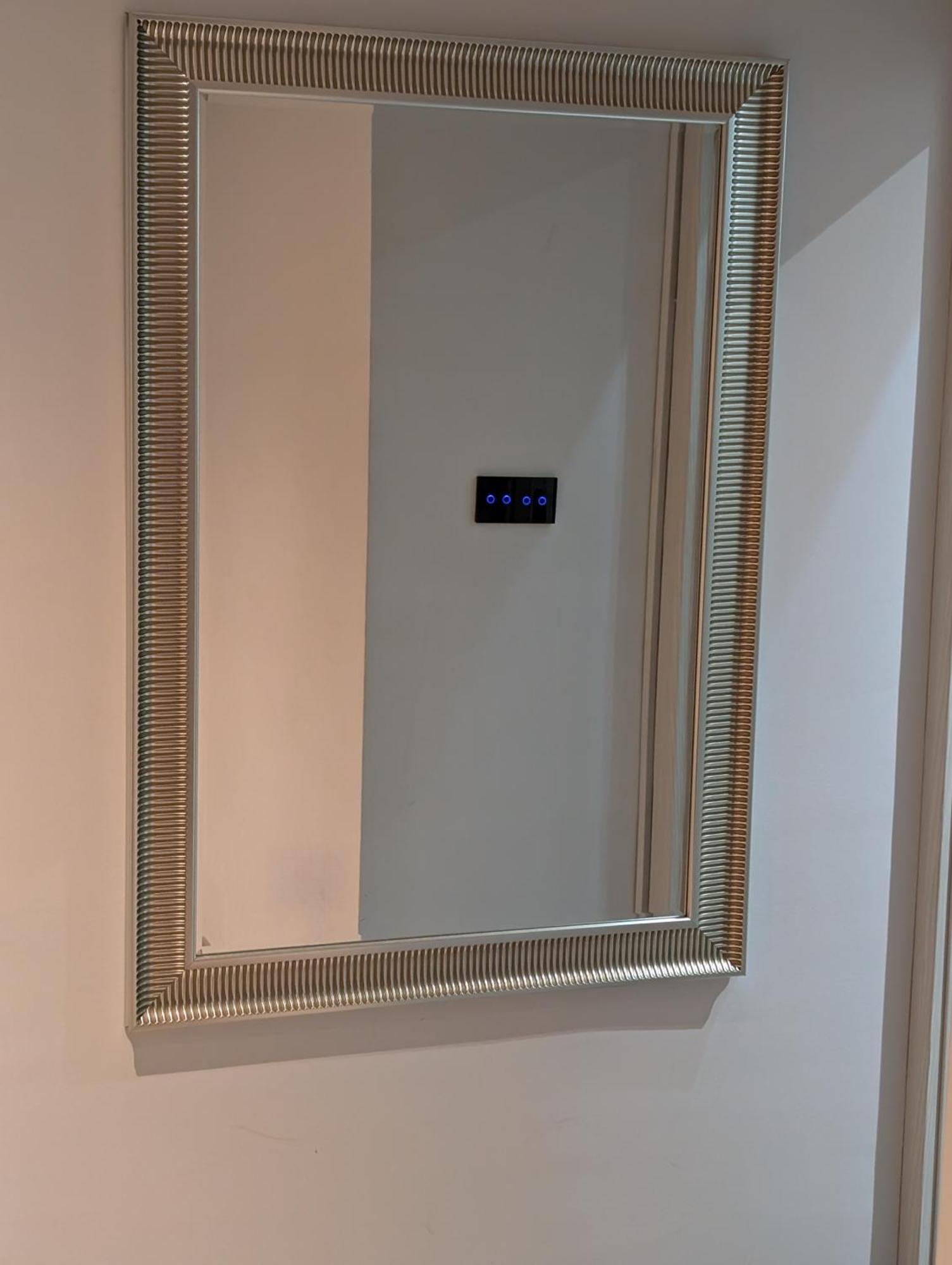 Top Belgrade Apartments エクステリア 写真